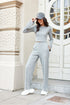 Chemisier model 185975 Roco Fashion